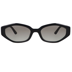 RAY-BAN Ochelari de Soare RB4473D 6677/11