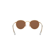 RAY-BAN Ochelari de Soare RB3447 - 001/Z2