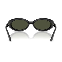 RAY-BAN Ochelari de Soare RB2223 901/31