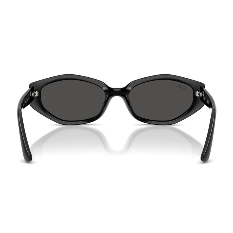 RAY-BAN Ochelari de Soare RB4473D 6677/11