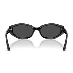 RAY-BAN Ochelari de Soare RB4473D 6677/87