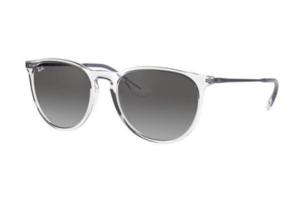 Ray-Ban Erika Classic RB4171 6516/11.