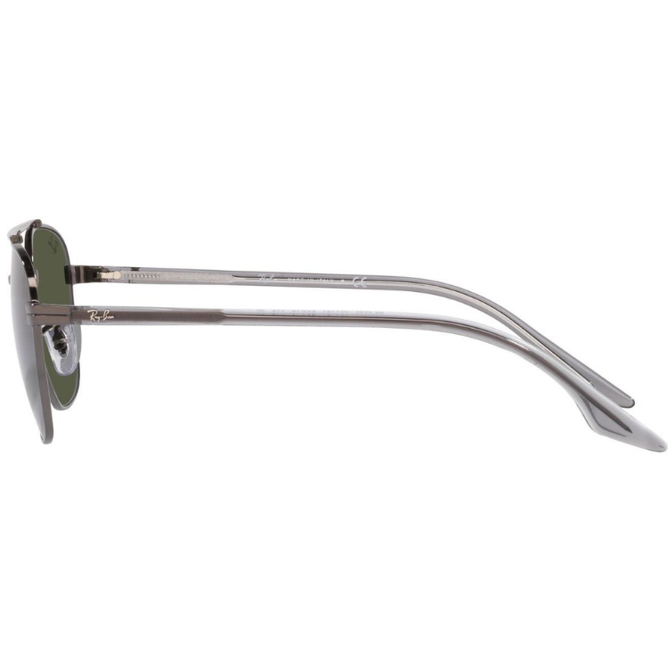 Ray-Ban Ochelari de Soare RB3688 004/B1