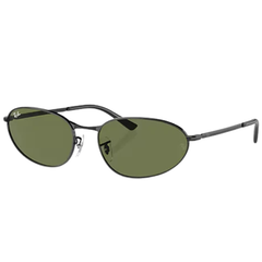 Ray-Ban RB3734 002/31