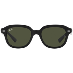 Ray-Ban, Ochelari de soare, Gina RB4399 901/31