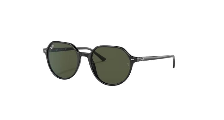 Ray-Ban Thalia RB2195 901/31.