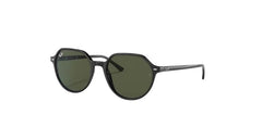 Ray-Ban Thalia RB2195 901/31.