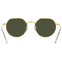 Ray-Ban JACK (RB3565 - 919631)