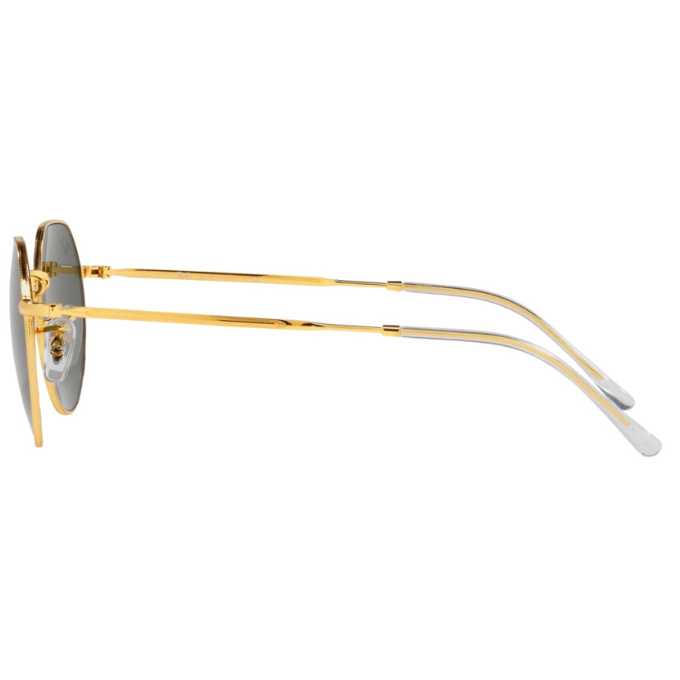 Ray-Ban JACK (RB3565 - 919631)