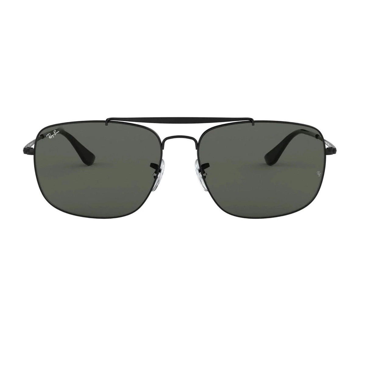 Ray-Ban THE COLONEL RB3560 002