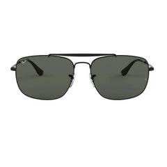 Ray-Ban THE COLONEL RB3560 002