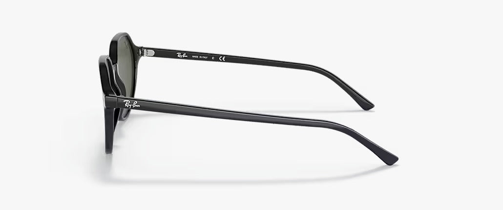 Ray-Ban Thalia RB2195 901/31.