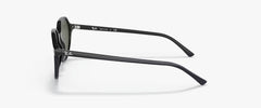 Ray-Ban Thalia RB2195 901/31.