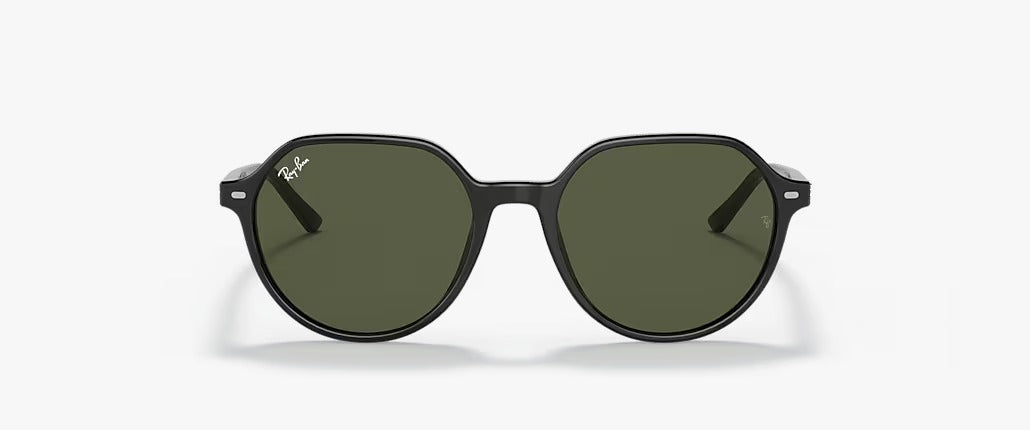 Ray-Ban Thalia RB2195 901/31.