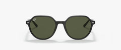 Ray-Ban Thalia RB2195 901/31.