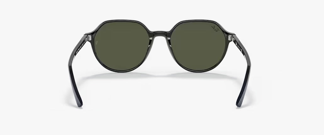 Ray-Ban Thalia RB2195 901/31.