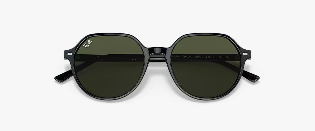 Ray-Ban Thalia RB2195 901/31.
