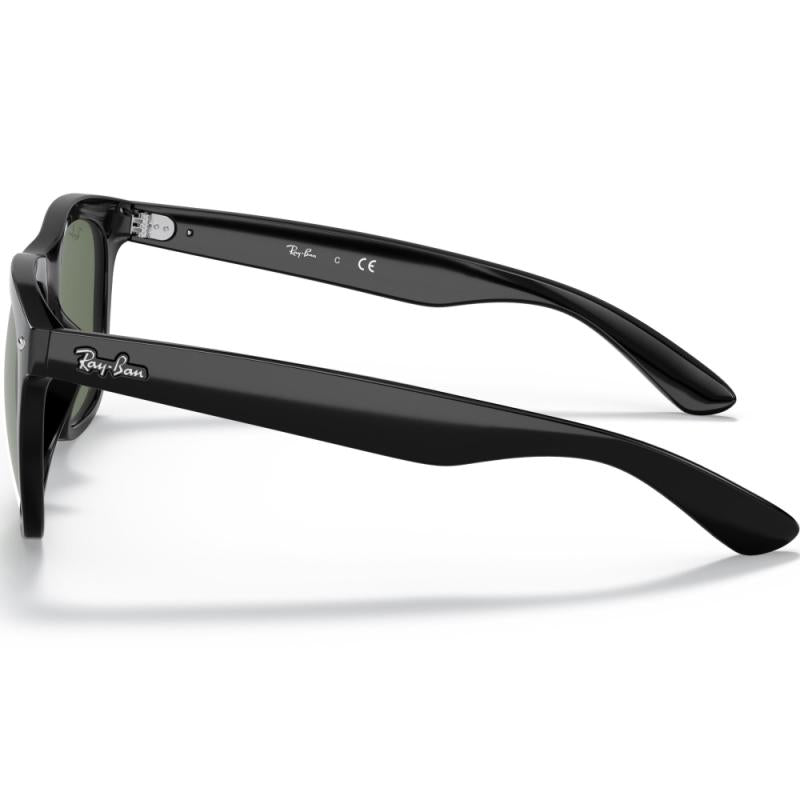 Ray-Ban RB4260D 601/71.