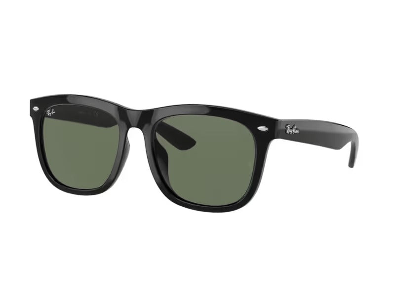 Ray-Ban RB4260D 601/71.