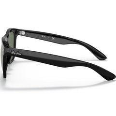 Ray-Ban RB4260D 601/71.
