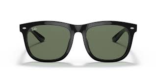 Ray-Ban RB4260D 601/71.