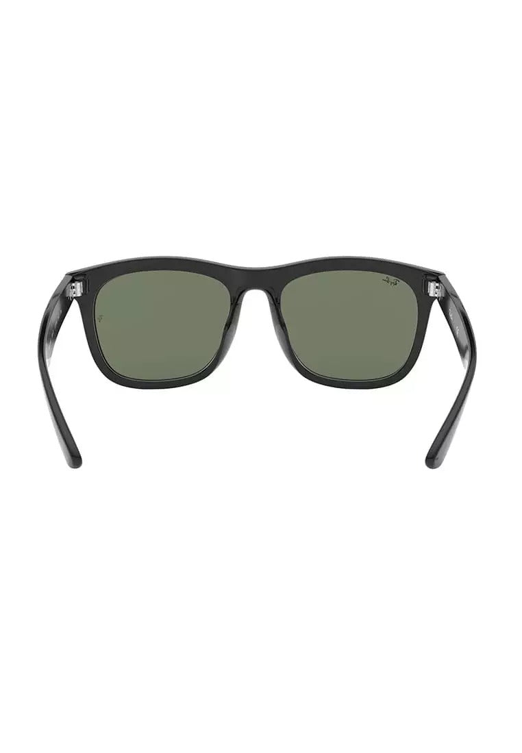Ray-Ban RB4260D 601/71.