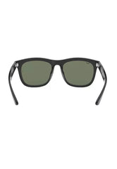Ray-Ban RB4260D 601/71.