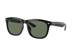 Ray-Ban RB4260D 601/71.