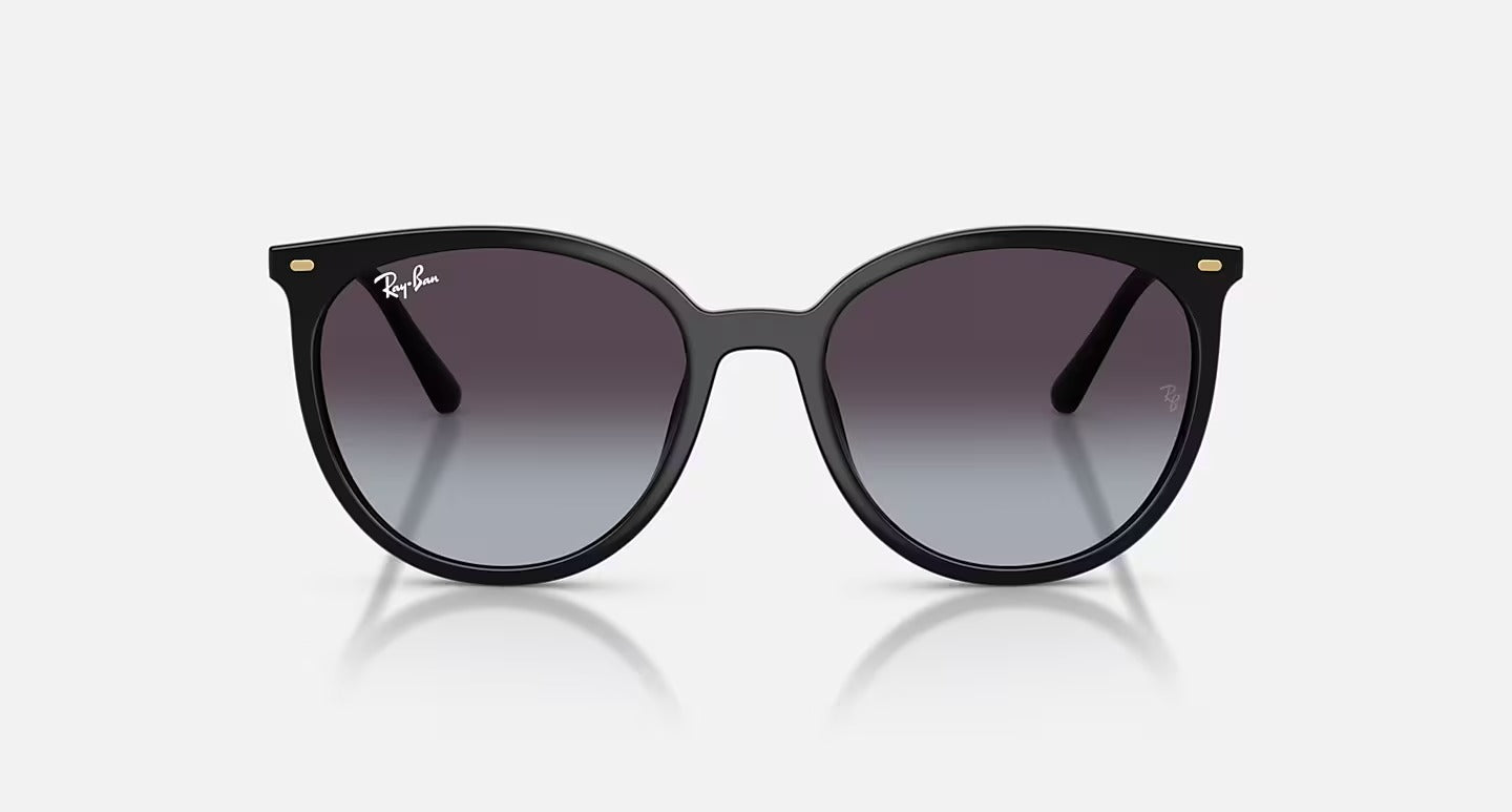 Ray-Ban State Street RB4464 601/8G.