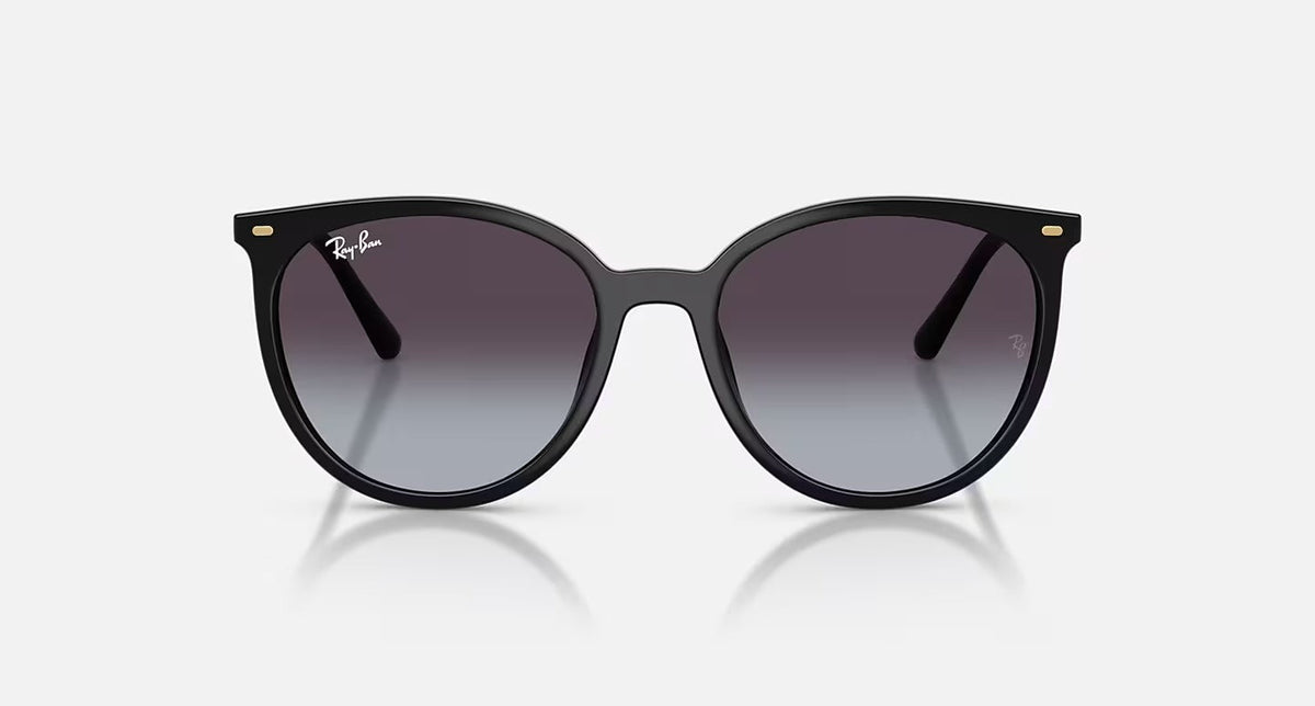 Ray-Ban State Street RB4464 601/8G.