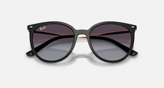 Ray-Ban State Street RB4464 601/8G.