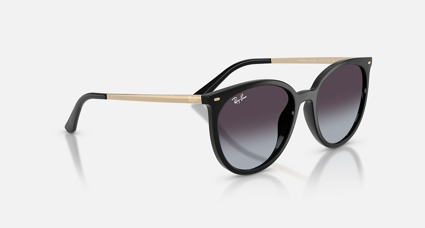 Ray-Ban State Street RB4464 601/8G.