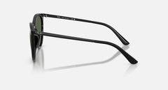 Ray-Ban State Street RB4464 601/87.