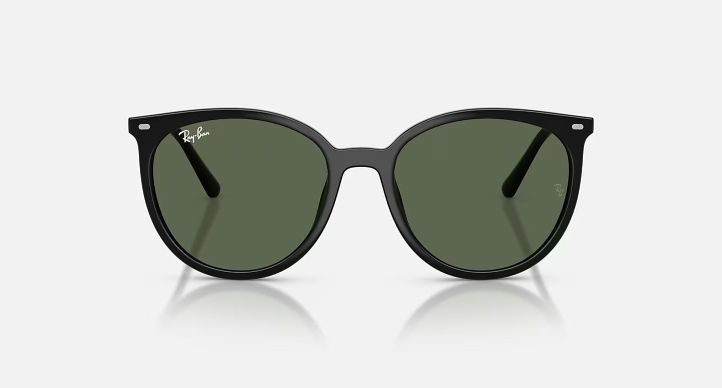 Ray-Ban State Street RB4464 601/87.