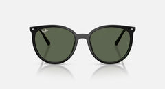 Ray-Ban State Street RB4464 601/87.