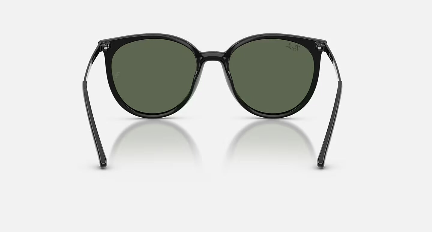 Ray-Ban State Street RB4464 601/87.