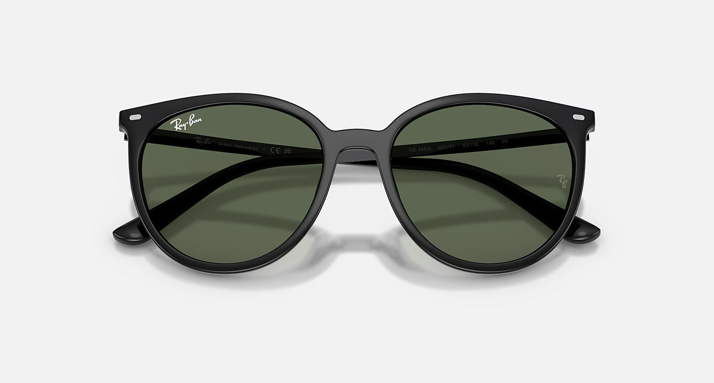 Ray-Ban State Street RB4464 601/87.