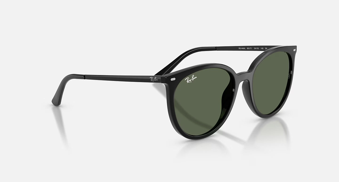 Ray-Ban State Street RB4464 601/87.