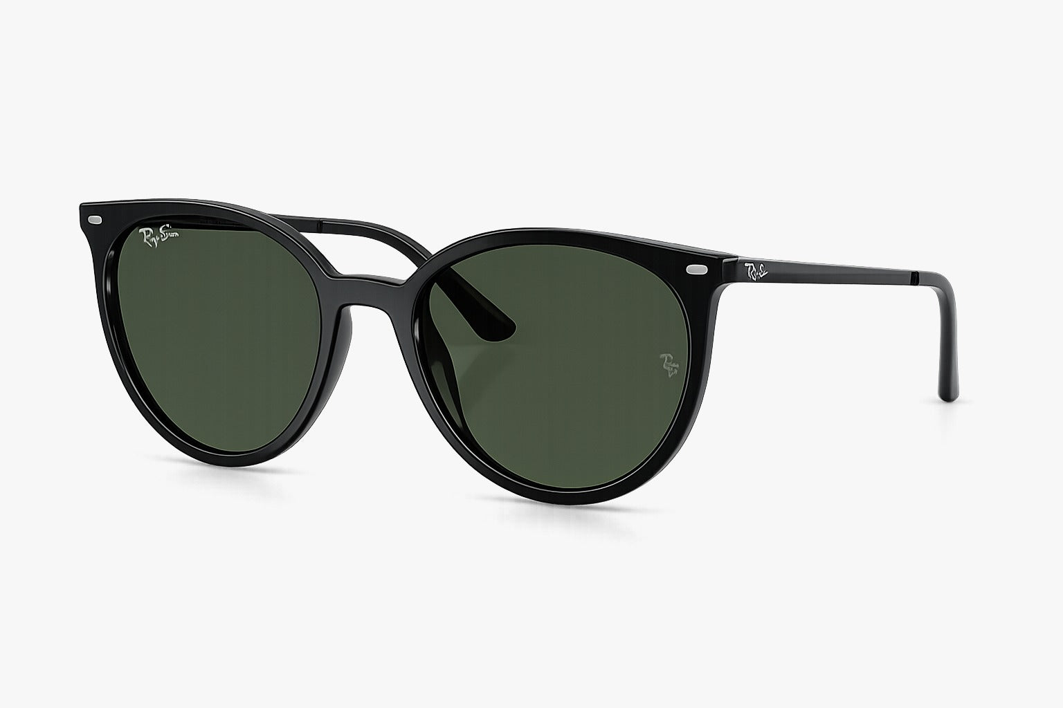Ray-Ban State Street RB4464 601/87.