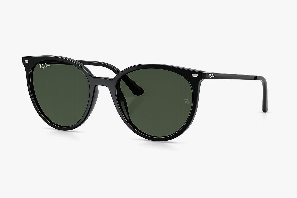 Ray-Ban State Street RB4464 601/87.