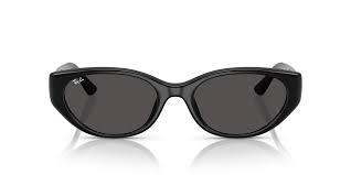 Ray-Ban RB4457D 667787.