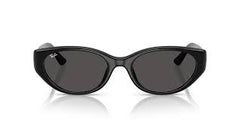 Ray-Ban RB4457D 667787.
