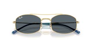 Ray-Ban RB3719 9278R5.