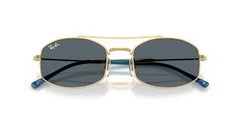 Ray-Ban RB3719 9278R5.
