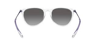 Ray-Ban Erika Classic RB4171 6516/11.