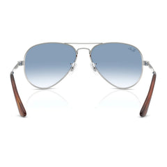 Ray-Ban AVIATOR MAX RB3925 - 003/3F