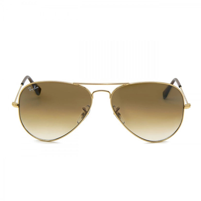 Ray-Ban Aviator RB3479 001/51