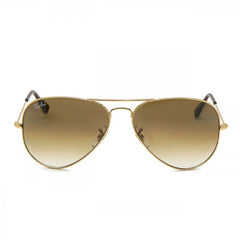 Ray-Ban Aviator RB3479 001/51