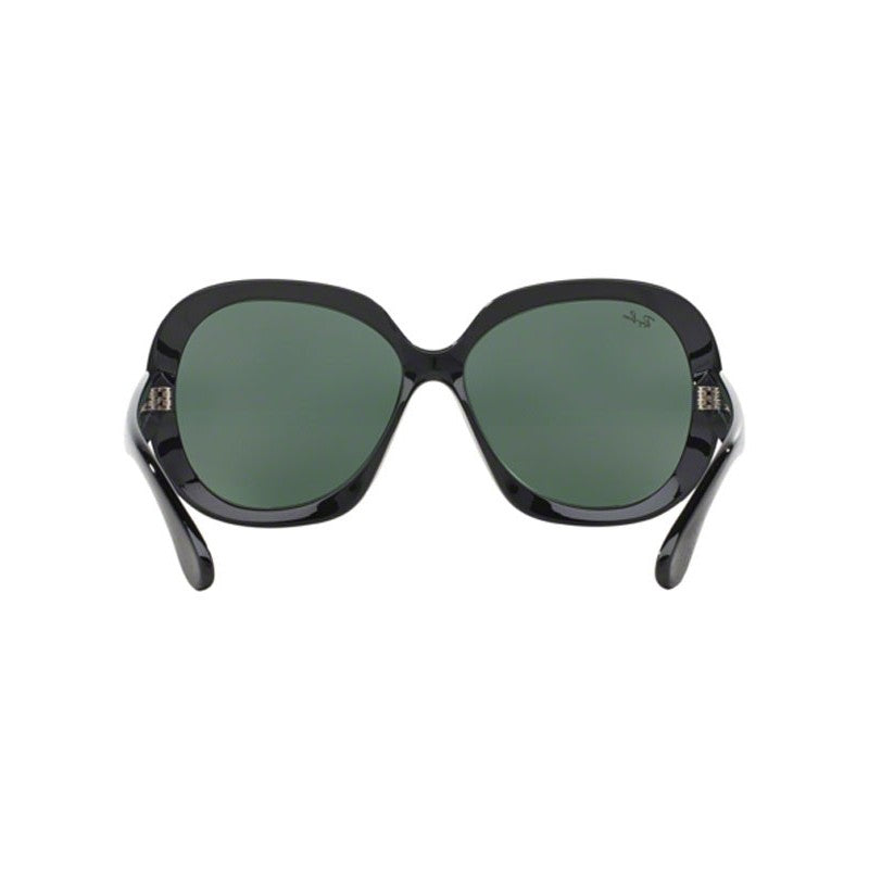 Ray-Ban Jackie Ohh II RB4098 601/71.