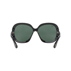 Ray-Ban Jackie Ohh II RB4098 601/71.